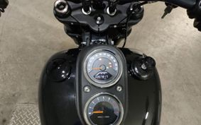 HARLEY FXLRS1870 2019 YWK