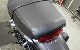 HONDA GB350S 2022 NC59