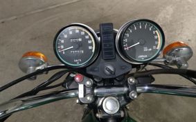 KAWASAKI Z750 	D KZ750D