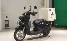 HONDA BENLY 110 JA09