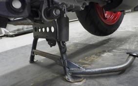 YAMAHA CYGNUS 125 XSR 3 SED8J