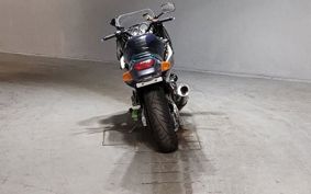KAWASAKI ZZR1100 ZXT10D