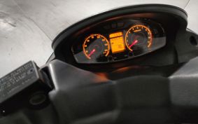 SUZUKI BURGMAN200 CH41A