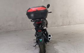 SUZUKI JIKUSA-250 ED22B