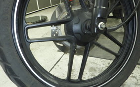 OTHER +UNREGISTERED MODEL by BDS150