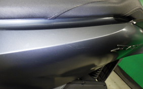 HONDA PCX125 2023 JK05