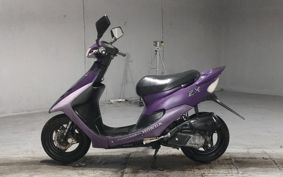 HONDA DIO ZX AF35