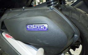 HONDA ADV160 2024 KF54