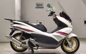 HONDA PCX125 2003 JF28