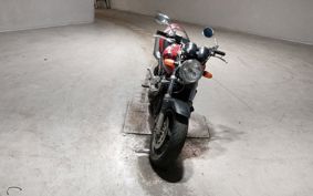 HONDA HORNET 250 MC31