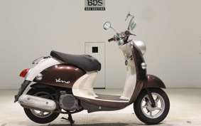 YAMAHA VINO 50 SA26J
