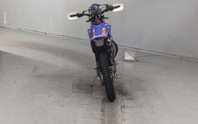 OTHER  BETA  CROSS  TRAY NA-250 ..