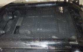 HARLEY FXSB1690 2017