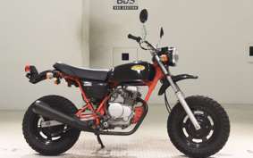 HONDA APE 50 1994 AC16