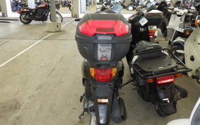 HONDA TACT-4ﾍﾞｰｼｯｸ AF75