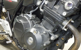 HONDA CB400SF VTEC A 2013 NC42