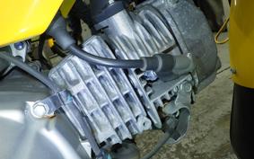 HONDA ｸﾛｽｶﾌﾞ110-2 JA45