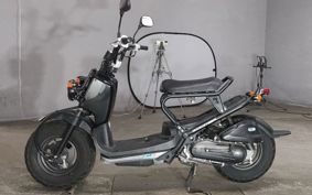 HONDA ZUMAR AF58