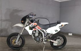 KAWASAKI D-TRACKER LX250E