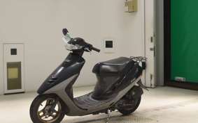 HONDA DIO GEN 2 AF27