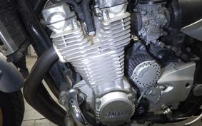YAMAHA XJR1300 2000 RP03J