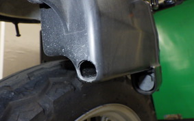 HONDA CB223S 2004 MC40