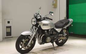 KAWASAKI ZEPHYR 400 KAI 1996 ZR400C