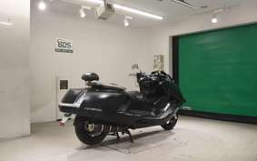 YAMAHA MAXAM 250 SG17J