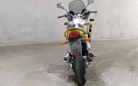 YAMAHA TDM850 2000 RN03J