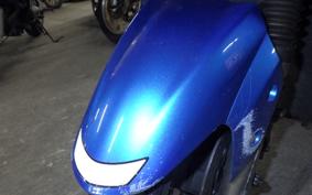 SUZUKI ｽｳｨｯｼｭ125 DV12B