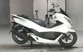 HONDA PCX125 JF56