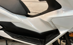 HONDA PCX 125 JK05