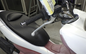 HONDA PCX 150