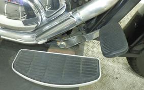 SUZUKI INTRUDER 400 Classic 2005 VK54A