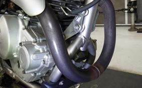 KAWASAKI KLX230 LX230A