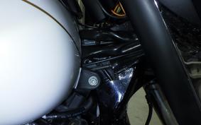 HARLEY FLHTCU 1580 2007