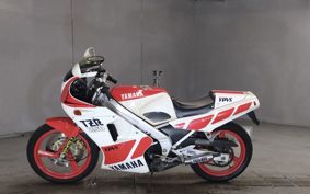 YAMAHA TZR250-1 1KT