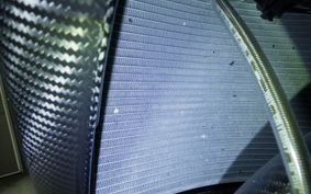 YAMAHA YZF-R1 M 2026 RN65J