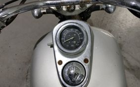 HONDA MAGNA 250 MC29