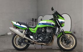 KAWASAKI ZRX1200 R ZRT20A