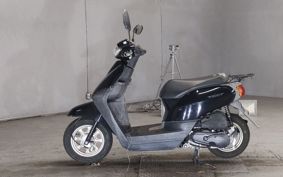 HONDA  TACT  BASIC  AF79