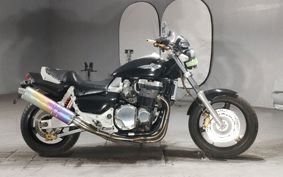 HONDA X4 LD 1997 SC38