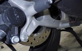 HONDA PCX125 2017 JK05