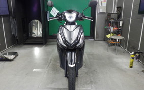 SUZUKI ADDRESS 110 2024 CE47A