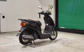HONDA TACT Basket 2009 AF79