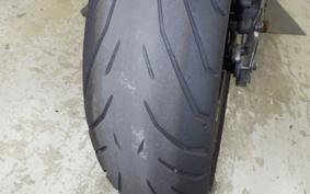 YAMAHA MT-09 Tracer 2019 RN51J