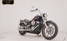 HARLEY FXLR1750 2018