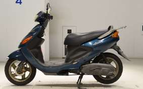 YAMAHA AXIS 100 2018 SB01J