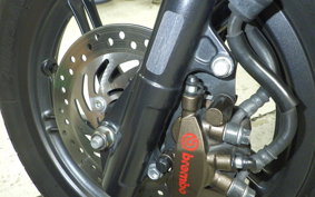 HONDA PCX 150 2013 KF18
