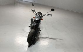 HONDA APE 50 AC16